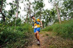 BIB: 6491
                            <button type="button" onclick="openModal(22388443)" class="btn btn-primary btn-sm float-right btn-popup" data-toggle="modal" data-target=".modal-high-quality">
                        <i class="fas fa-shopping-cart"></i> Add to Cart
                    </button>
                                            <button type="button" onclick="isThisMe(22388443, true)" class="btn btn-success btn-sm float-right btn-popup btn-isme hidden" data-toggle="tooltip" data-placement="bottom" title="นี่คือรูปของคุณใช่ไหม คลิกที่นี่เพื่อเอาเข้าอัลบั้ม">
                        <i class="fas fa-plus"></i> Add to album
                    </button>
                    <button type="button" onclick="isThisMe(22388443, false)" class="btn btn-warning btn-sm float-right btn-popup btn-isnotme hidden">
                        <i class="fas fa-ban"></i> Remove from album
                    </button>